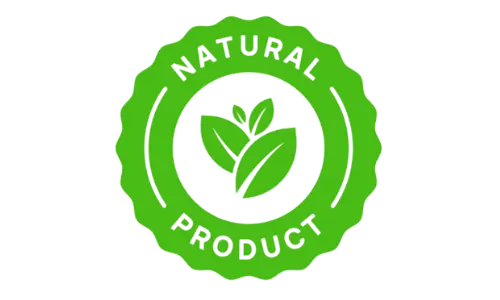 Manergy natural product