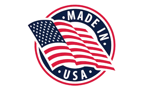 Manergy made in usa
