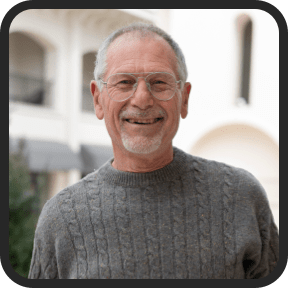 Marcus T verified Manergy customer review from Denver Colorado